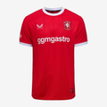 Home 26/27 Men's Shirt