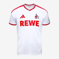 Home 26/27 Men's Shirt