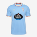 Home 26/27 Men's Shirt