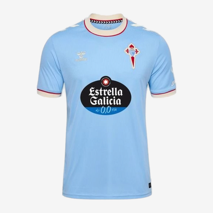 Home 26/27 Men's Shirt
