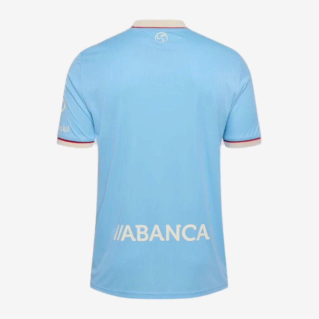 Home 26/27 Men's Shirt