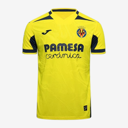Home 26/27 Men's Shirt