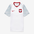Home 26/27 Men's Shirt