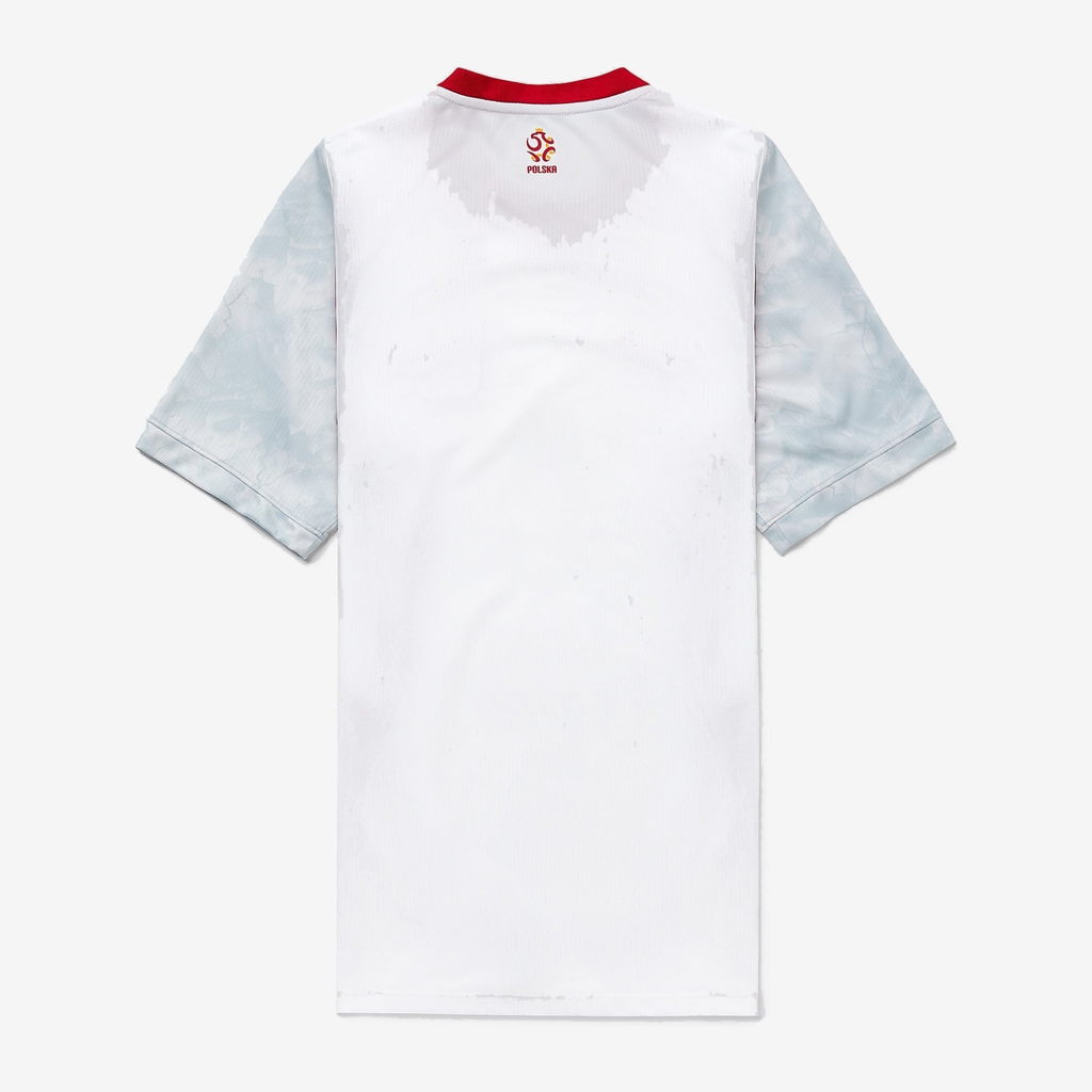 Home 26/27 Men's Shirt