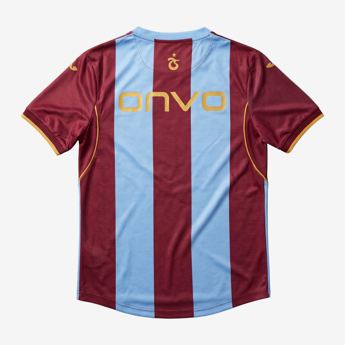Home 26/27 Men's Shirt