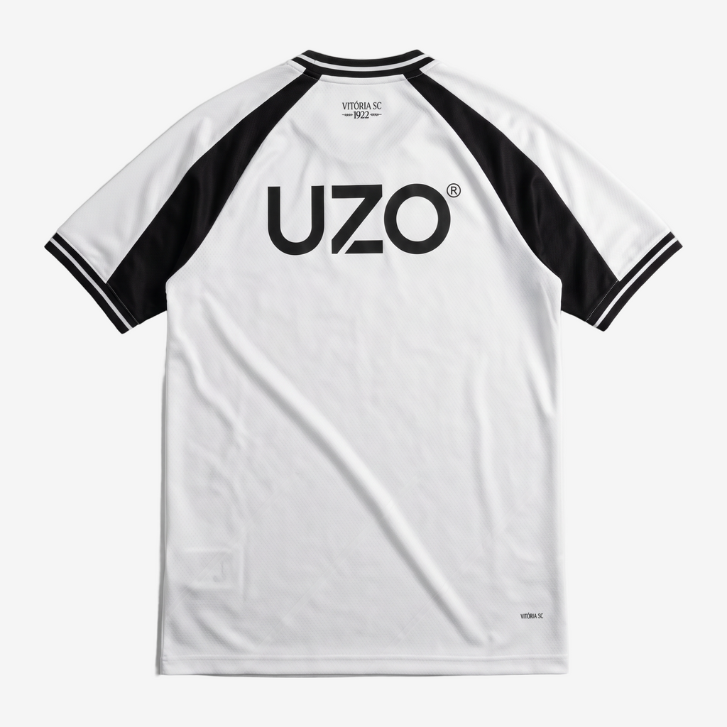 Home 26/27 Men's Shirt