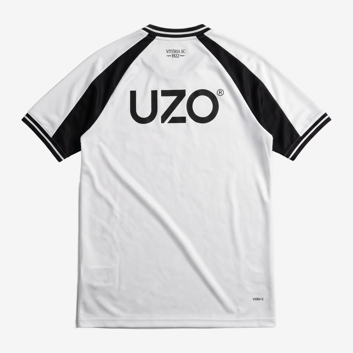 Home 26/27 Men's Shirt