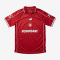 Home 26/27 Men's Shirt