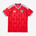 Home 26/27 Men's Shirt