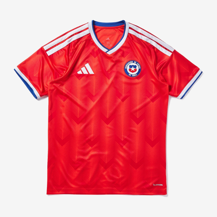 Home 26/27 Men's Shirt