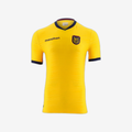 Home 26/27 Men's Shirt