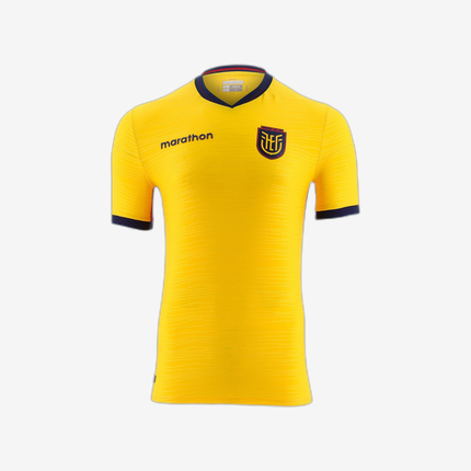 Home 26/27 Men's Shirt