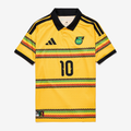 Home 26/27 Men's Shirt