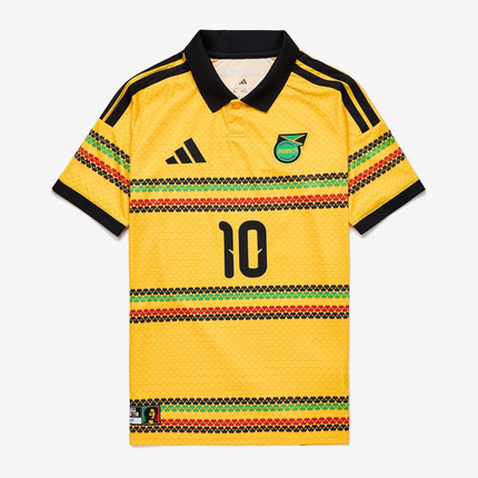 Home 26/27 Men's Shirt