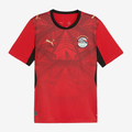 Home 26/27 Men's Shirt