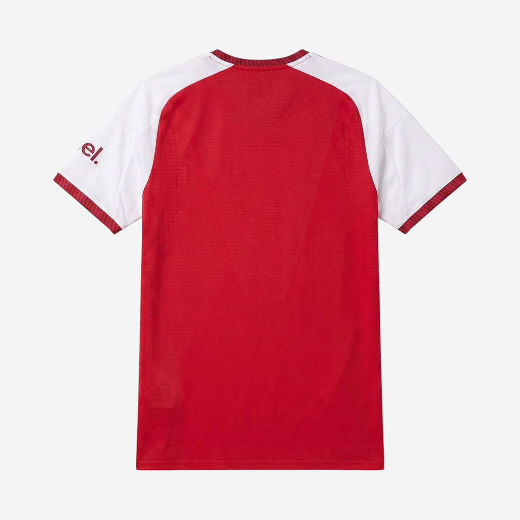 Home 26/27 Men's Shirt
