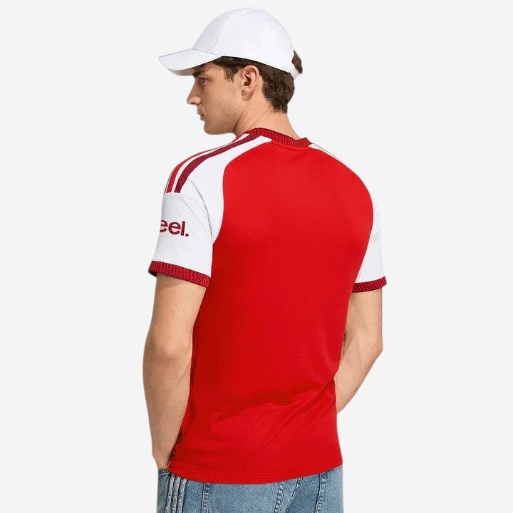 Home 26/27 Men's Shirt