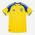 Home 26/27 Men's Shirt