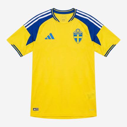 Home 26/27 Men's Shirt