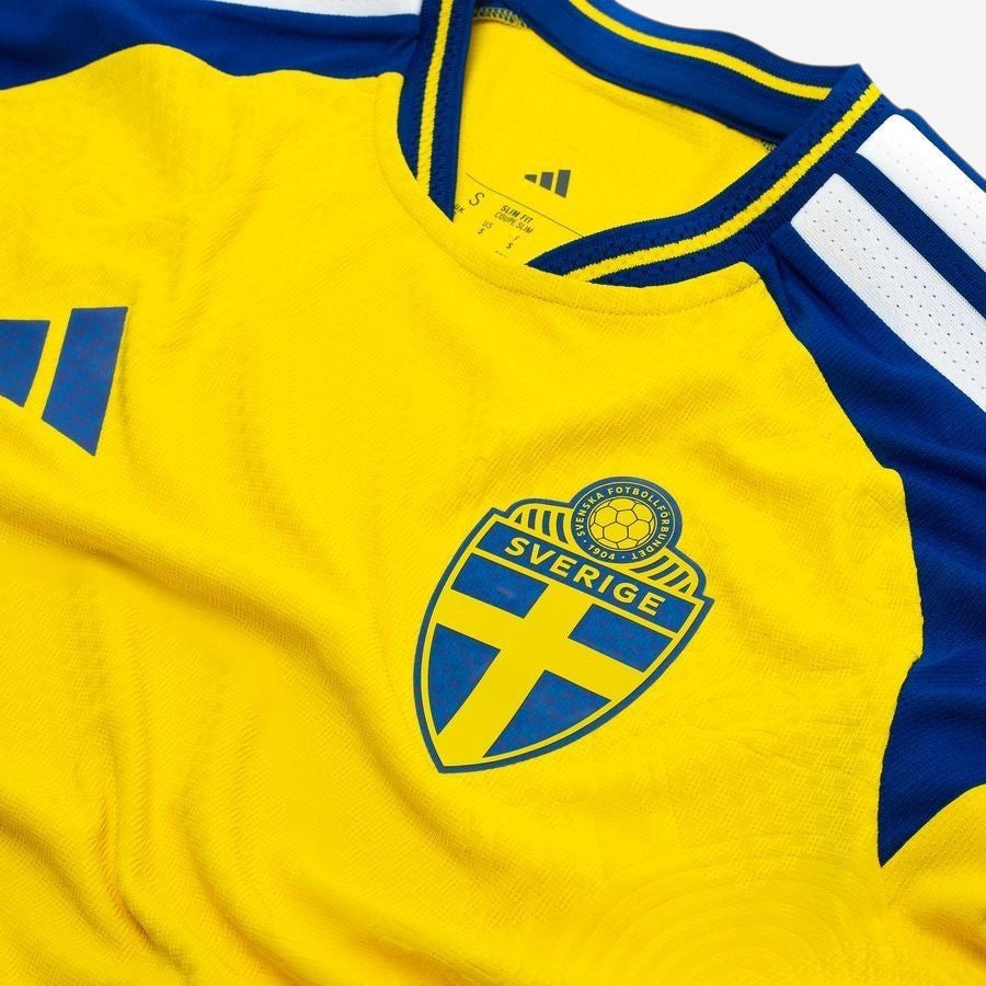 Home 26/27 Men's Shirt