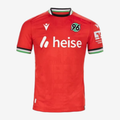 Home 26/27 Men's Shirt