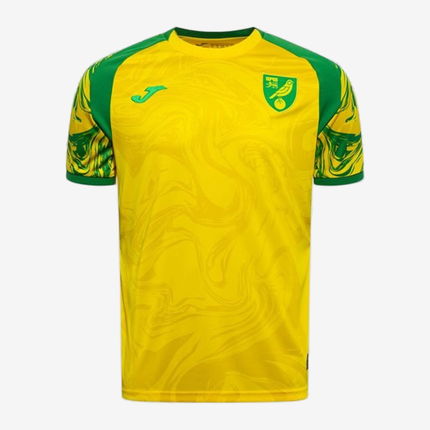 Home 26/27 Men's Shirt