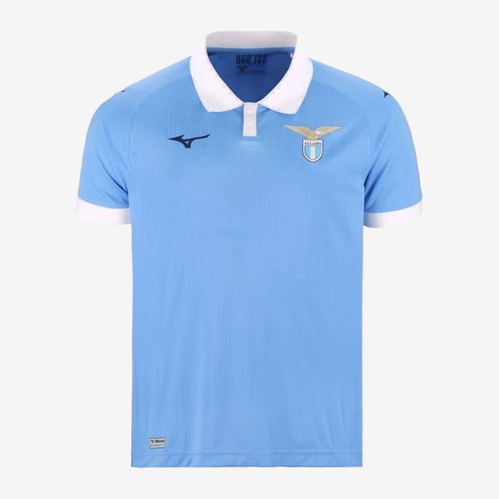 Home 26/27 Men's Shirt