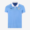 Home 26/27 Men's Shirt