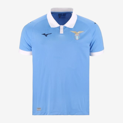 Home 26/27 Men's Shirt