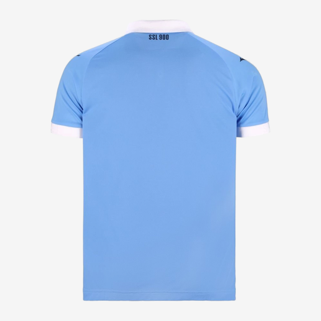 Home 26/27 Men's Shirt