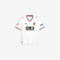 Home 26/27 Men's Shirt
