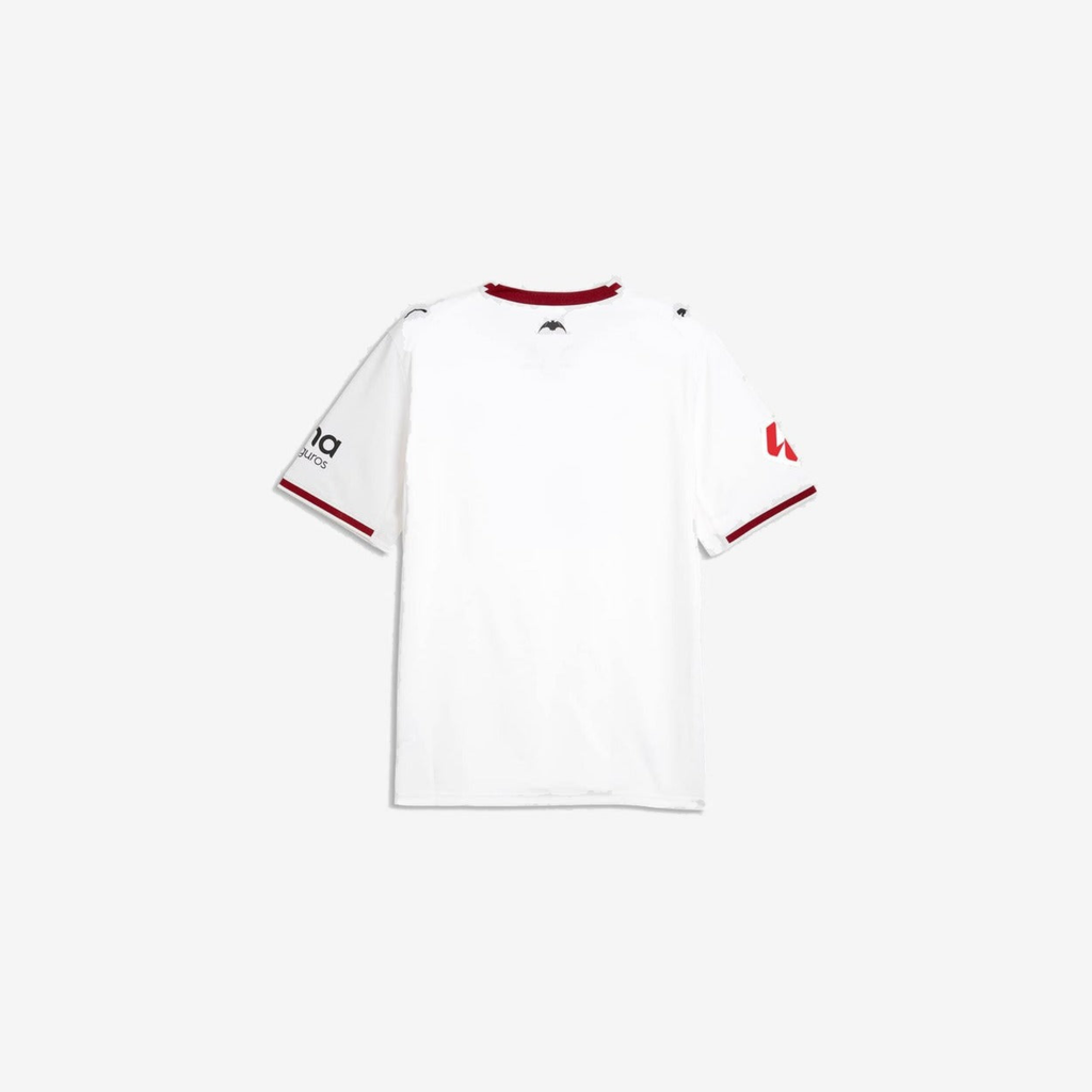 Home 26/27 Men's Shirt