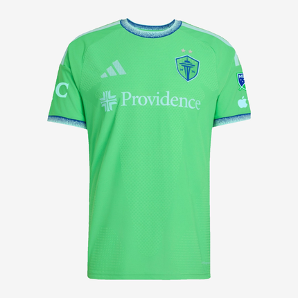 Home 26/27 Men's Shirt