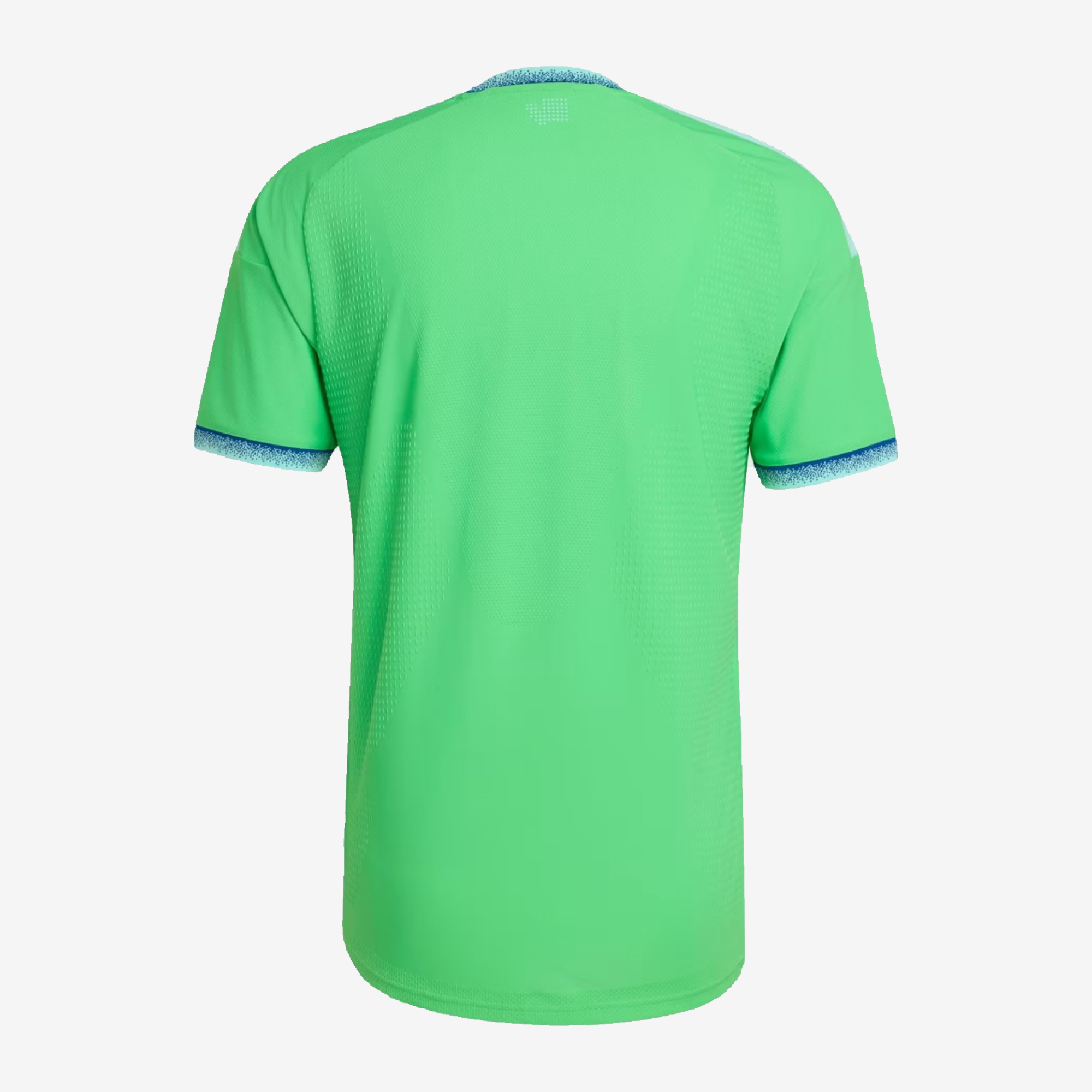 Home 26/27 Men's Shirt