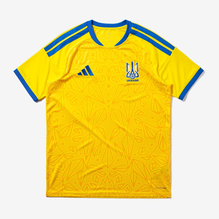 Home 26/27 Men's Shirt
