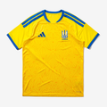 Home 26/27 Men's Shirt