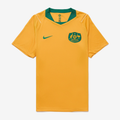 Home 26/27 Men's Shirt