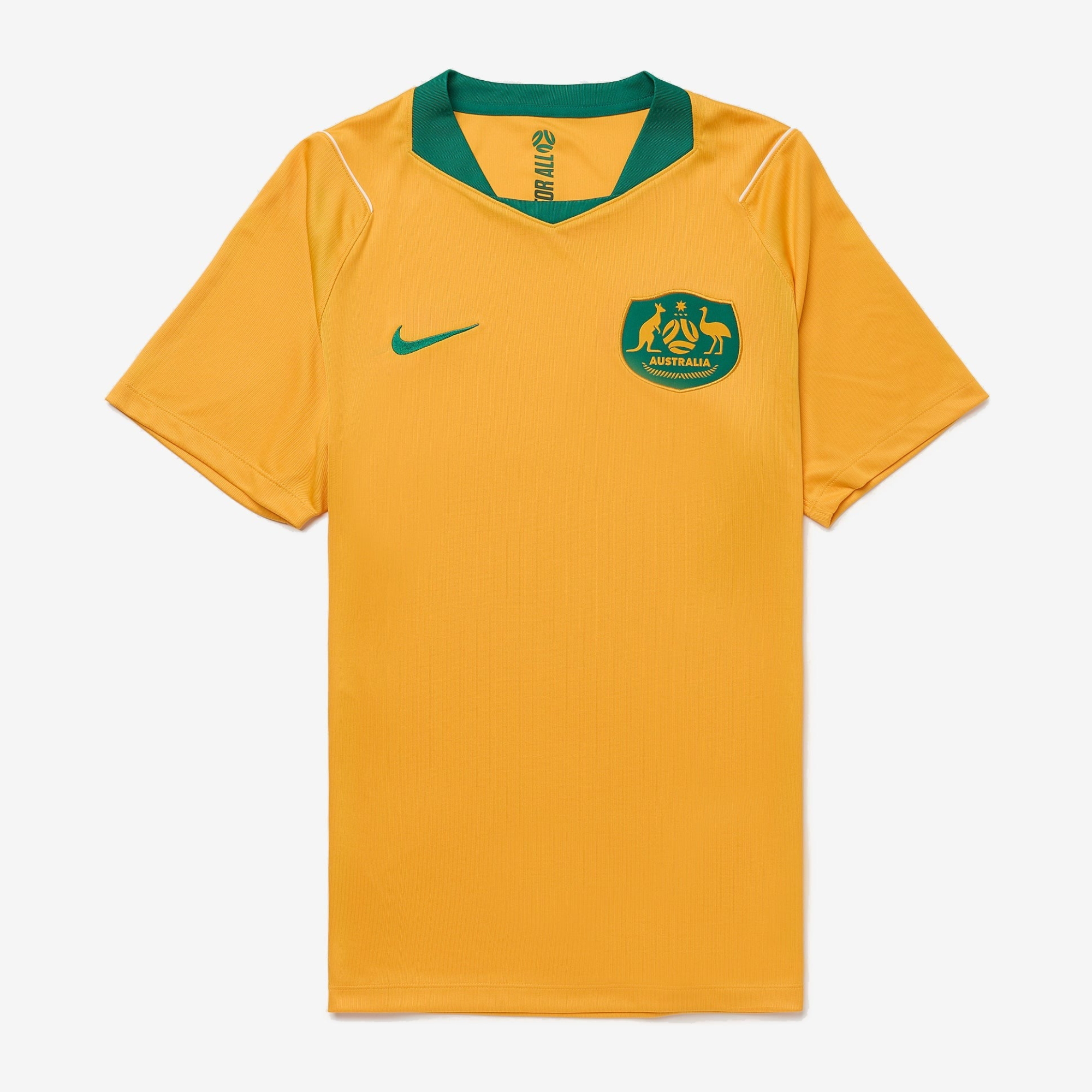 Home 26/27 Men's Shirt