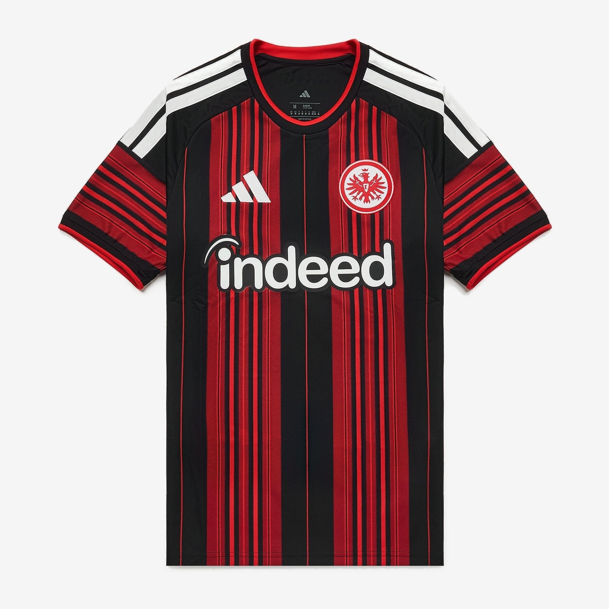 Home 26/27 Men's Shirt