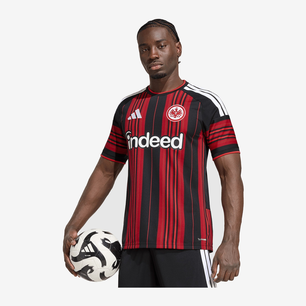 Home 26/27 Men's Shirt