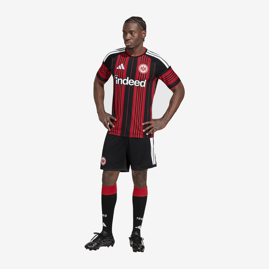 Home 26/27 Men's Shirt