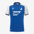 Home 26/27 Men's Shirt