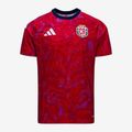 Home 26/27 Men's Shirt