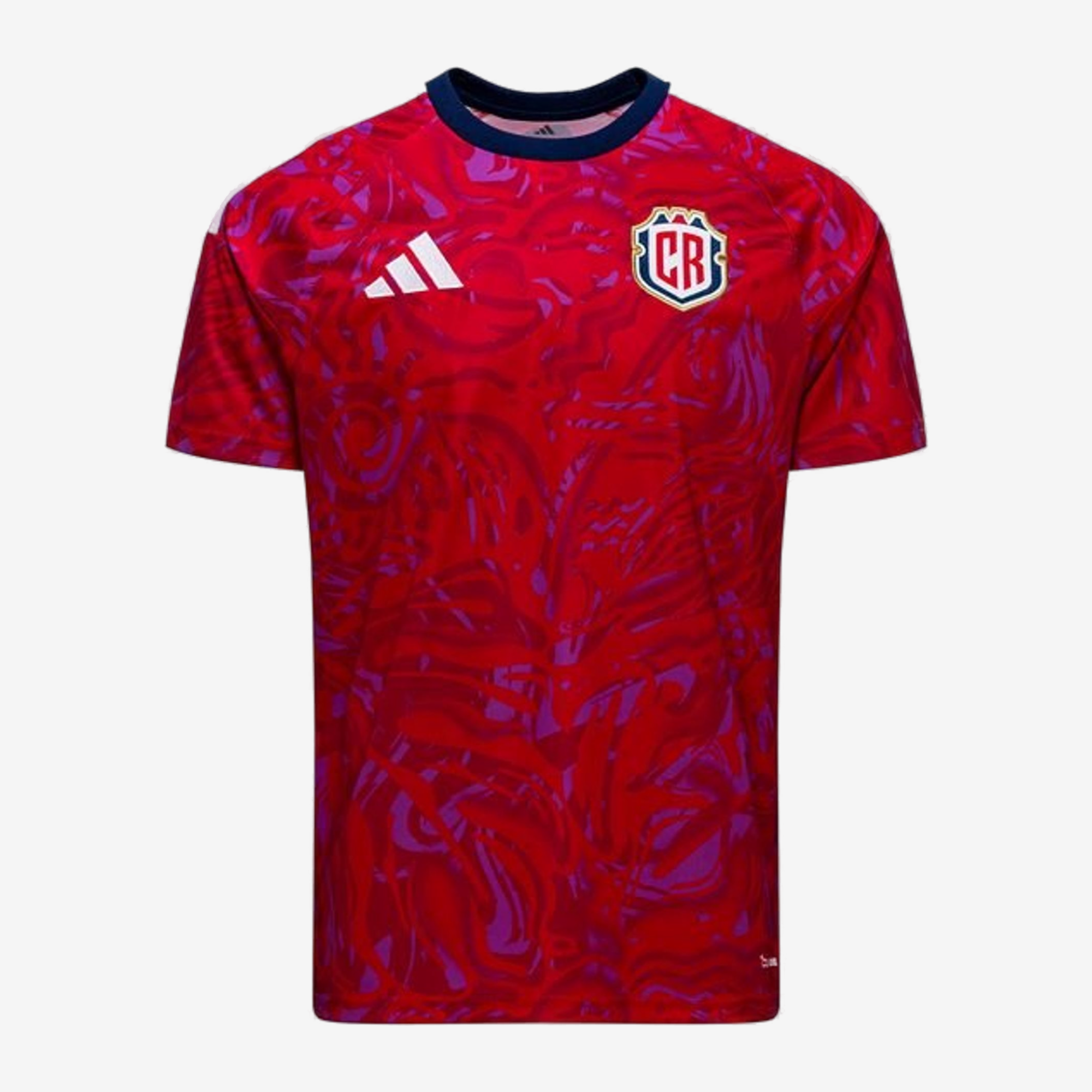 Home 26/27 Men's Shirt