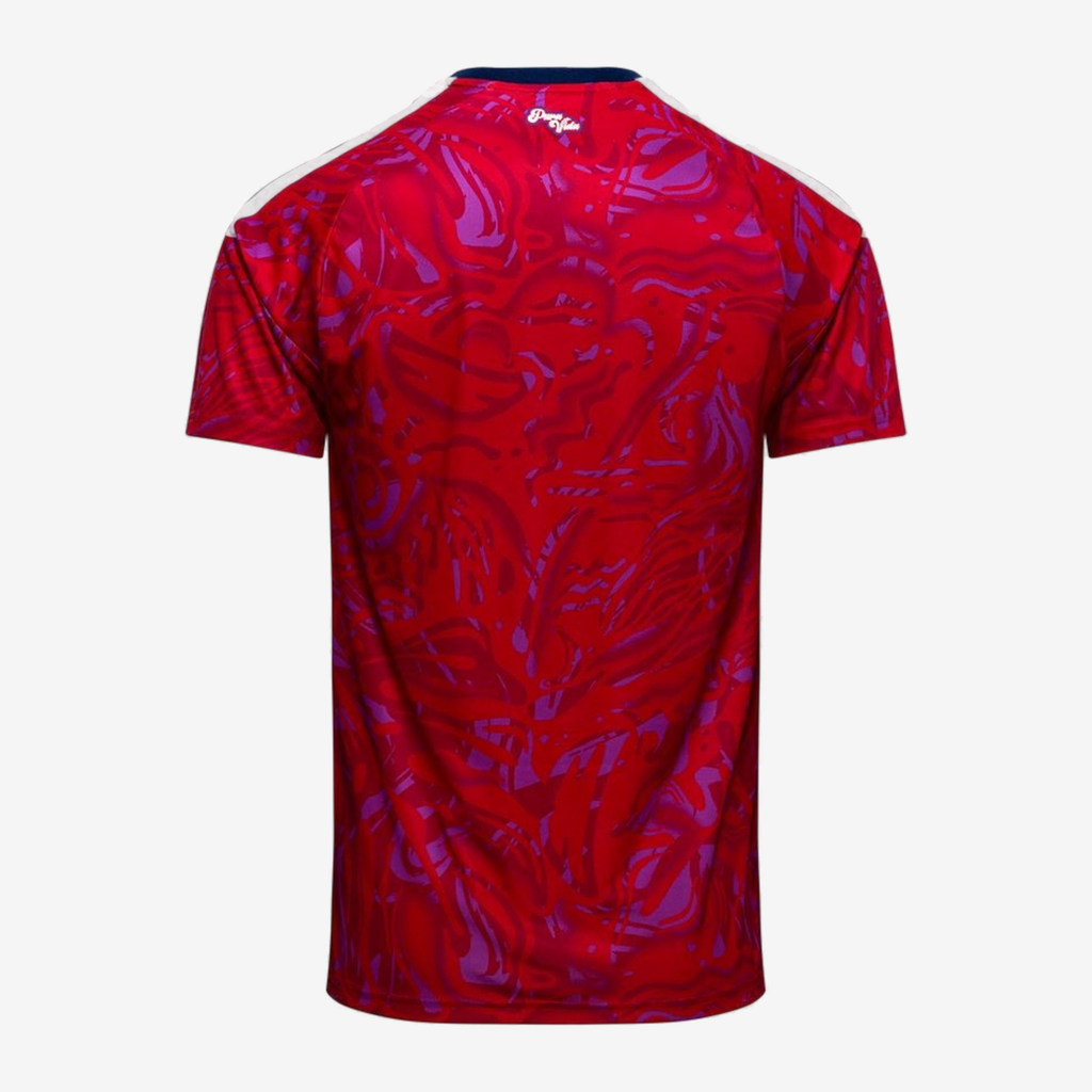 Home 26/27 Men's Shirt