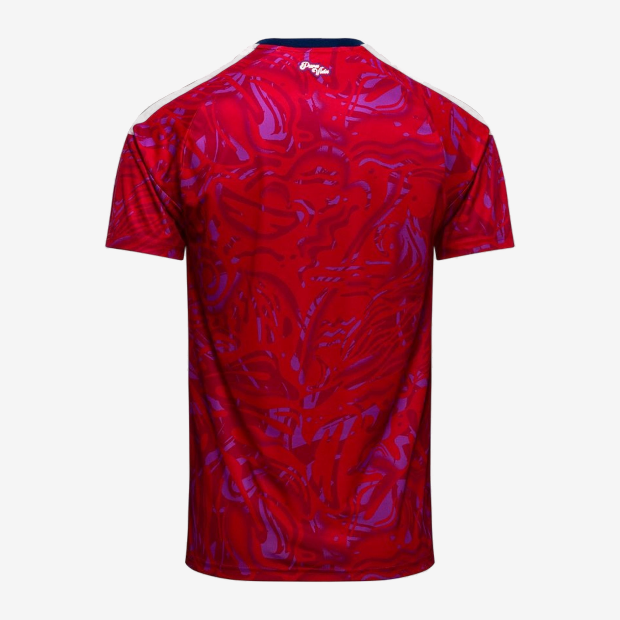 Home 26/27 Men's Shirt