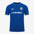 Home 26/27 Men's Shirt
