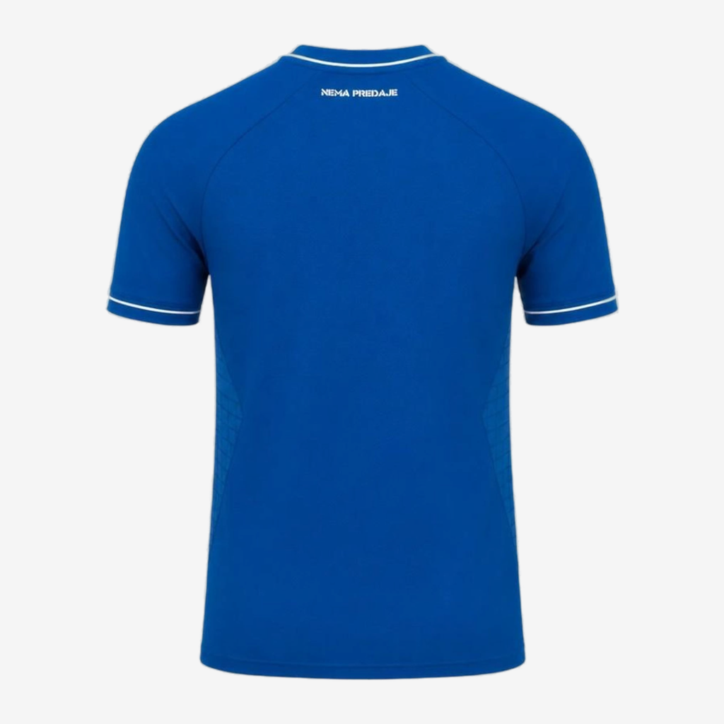 Home 26/27 Men's Shirt