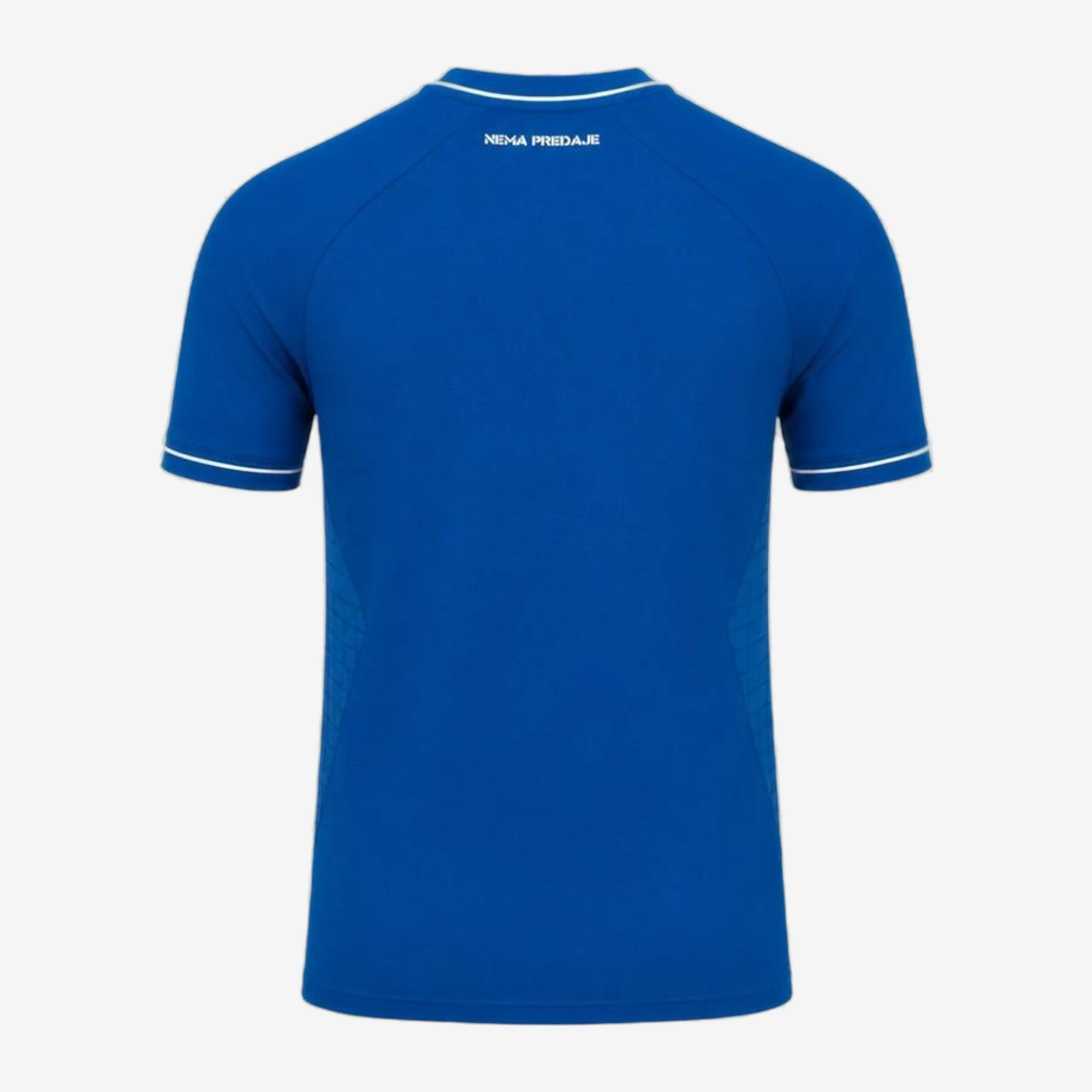 Home 26/27 Men's Shirt