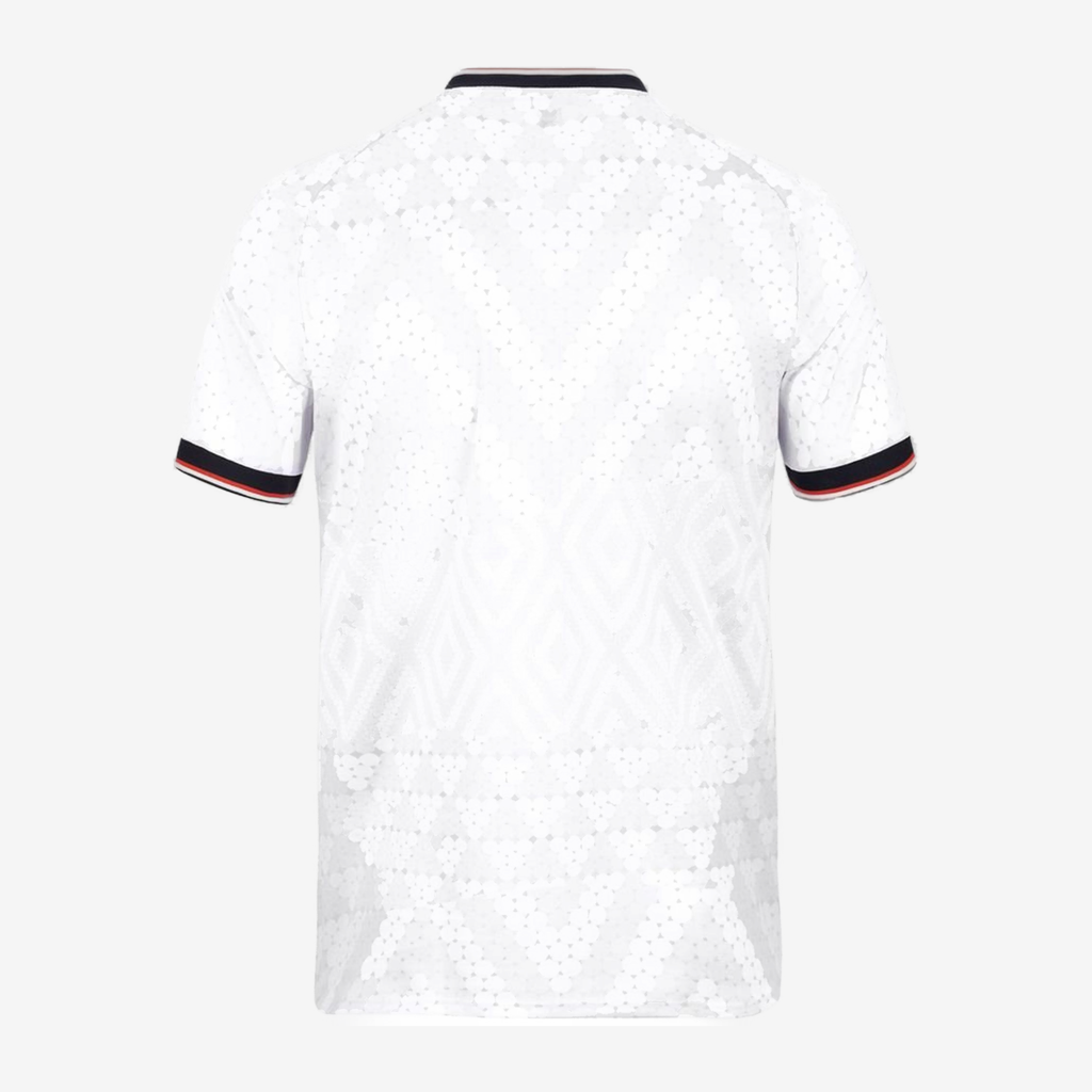 Home 26/27 Men's Shirt